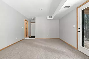 622 Gunsmoke Dr, Bailey, CO 80421 - Photo 25