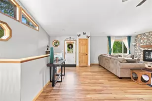 622 Gunsmoke Dr, Bailey, CO 80421 - Photo 7
