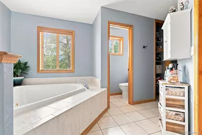 622 Gunsmoke Drive, Bailey, CO 80421 - Photo 21