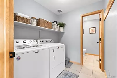 622 Gunsmoke Drive, Bailey, CO 80421 - Photo 23