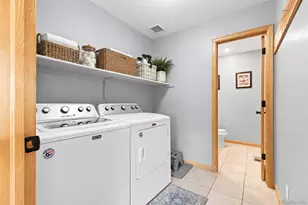 622 Gunsmoke Dr, Bailey, CO 80421 - Photo 23