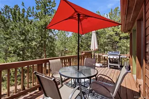 622 Gunsmoke Dr, Bailey, CO 80421 - Photo 31