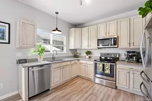 6800 W Remington Pl, Littleton, CO 80128 - Photo 9