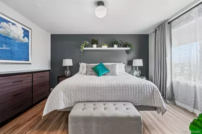 6800 W Remington Place, Littleton, CO 80128 - Photo 15