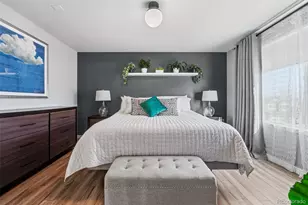 6800 W Remington Pl, Littleton, CO 80128 - Photo 15