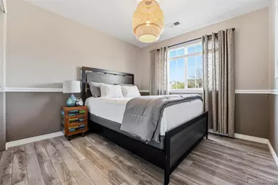 6800 W Remington Place, Littleton, CO 80128 - Photo 19