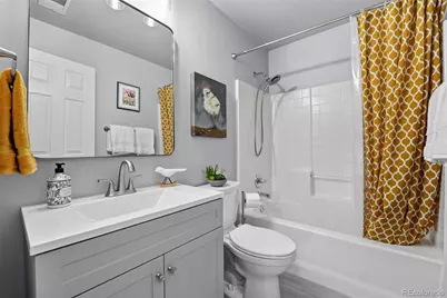 6800 W Remington Place, Littleton, CO 80128 - Photo 23