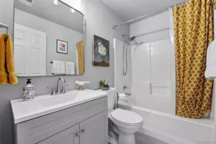 6800 W Remington Pl, Littleton, CO 80128 - Photo 23