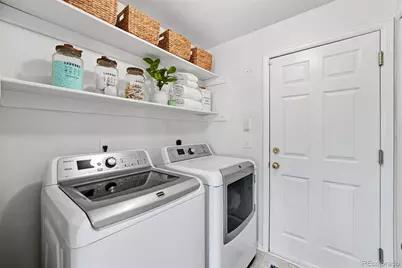 6800 W Remington Place, Littleton, CO 80128 - Photo 13