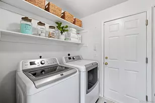 6800 W Remington Pl, Littleton, CO 80128 - Photo 13