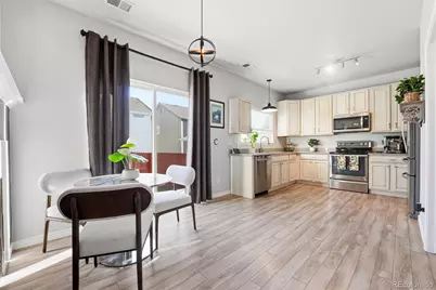 6800 W Remington Place, Littleton, CO 80128 - Photo 7