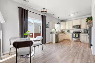 6800 W Remington Pl, Littleton, CO 80128 - Photo 7