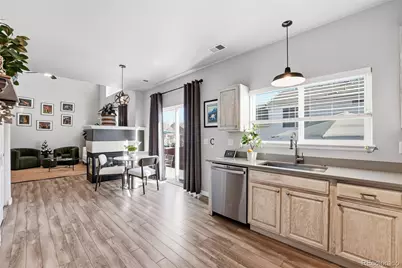 6800 W Remington Place, Littleton, CO 80128 - Photo 11