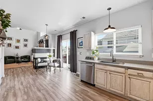 6800 W Remington Pl, Littleton, CO 80128 - Photo 11