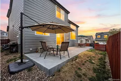 6800 W Remington Place, Littleton, CO 80128 - Photo 25