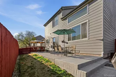 6800 W Remington Place, Littleton, CO 80128 - Photo 29