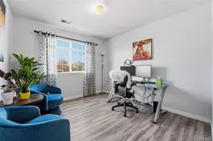 6800 W Remington Pl, Littleton, CO 80128 - Photo 21