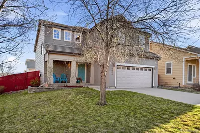 6800 W Remington Place, Littleton, CO 80128 - Photo 31