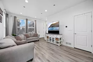 4999 N Yampa St, Denver, CO 80249 - Photo 3