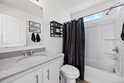 4999 N Yampa Street, Denver, CO 80249 - Photo 7