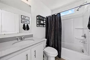 4999 N Yampa St, Denver, CO 80249 - Photo 7