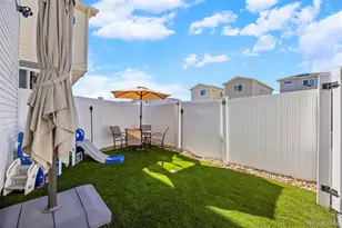 4999 N Yampa St, Denver, CO 80249 - Photo 11