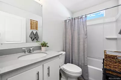 4999 N Yampa Street, Denver, CO 80249 - Photo 9