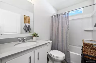 4999 N Yampa St, Denver, CO 80249 - Photo 9