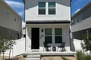 4999 N Yampa St, Denver, CO 80249 - Photo 1