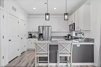 4999 N Yampa Street, Denver, CO 80249 - Photo 5