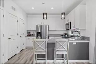 4999 N Yampa St, Denver, CO 80249 - Photo 5