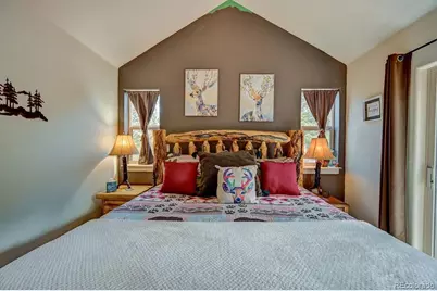 30433 National Forest Drive, Buena Vista, CO 81211 - Photo 27