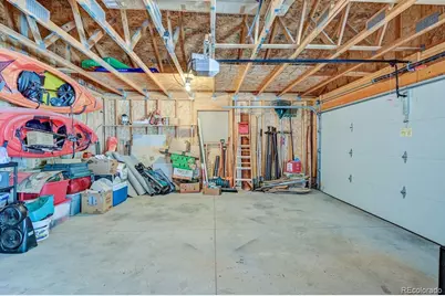 30433 National Forest Drive, Buena Vista, CO 81211 - Photo 5