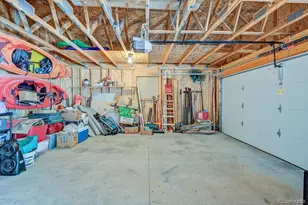 30433 National Forest Dr, Buena Vista, CO 81211 - Photo 5