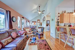 30433 National Forest Dr, Buena Vista, CO 81211 - Photo 15