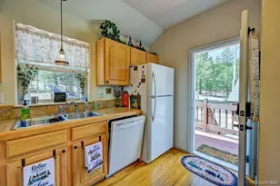 30433 National Forest Dr, Buena Vista, CO 81211 - Photo 11