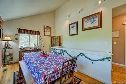 30433 National Forest Drive, Buena Vista, CO 81211 - Photo 17