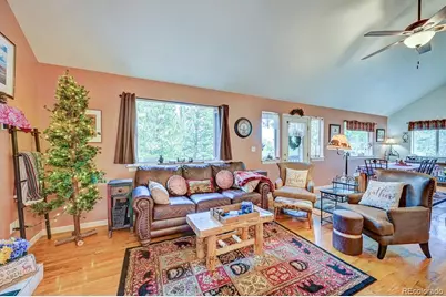 30433 National Forest Drive, Buena Vista, CO 81211 - Photo 13