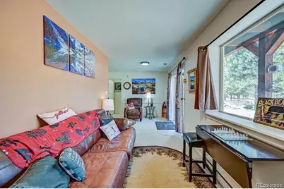 30433 National Forest Drive, Buena Vista, CO 81211 - Photo 37