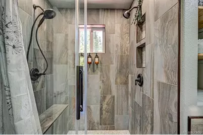 30433 National Forest Drive, Buena Vista, CO 81211 - Photo 25
