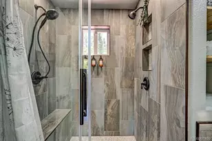 30433 National Forest Dr, Buena Vista, CO 81211 - Photo 25