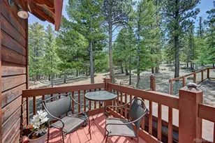 30433 National Forest Dr, Buena Vista, CO 81211 - Photo 29