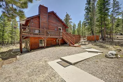 30433 National Forest Drive, Buena Vista, CO 81211 - Photo 7