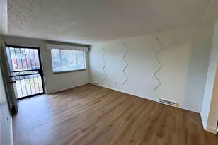 10800 E 4th Way, Aurora, CO 80010 - Photo 3