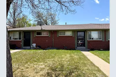 10800 E 4th Way, Aurora, CO 80010 - Photo 27