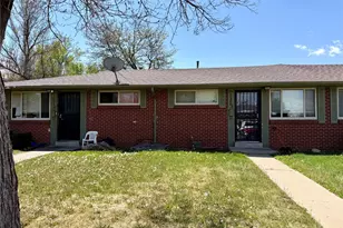10800 E 4th Way, Aurora, CO 80010 - Photo 27