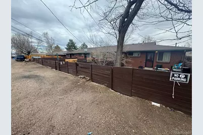 10800 E 4th Way, Aurora, CO 80010 - Photo 25