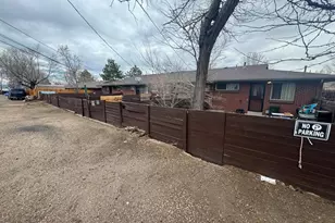 10800 E 4th Way, Aurora, CO 80010 - Photo 25