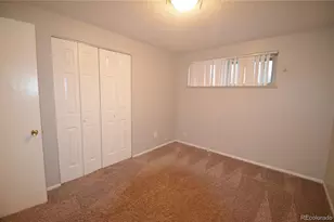 10800 E 4th Way, Aurora, CO 80010 - Photo 23