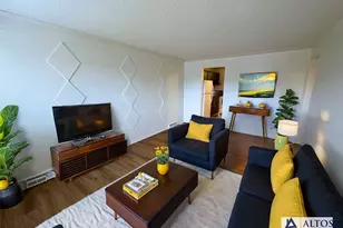10800 E 4th Way, Aurora, CO 80010 - Photo 1